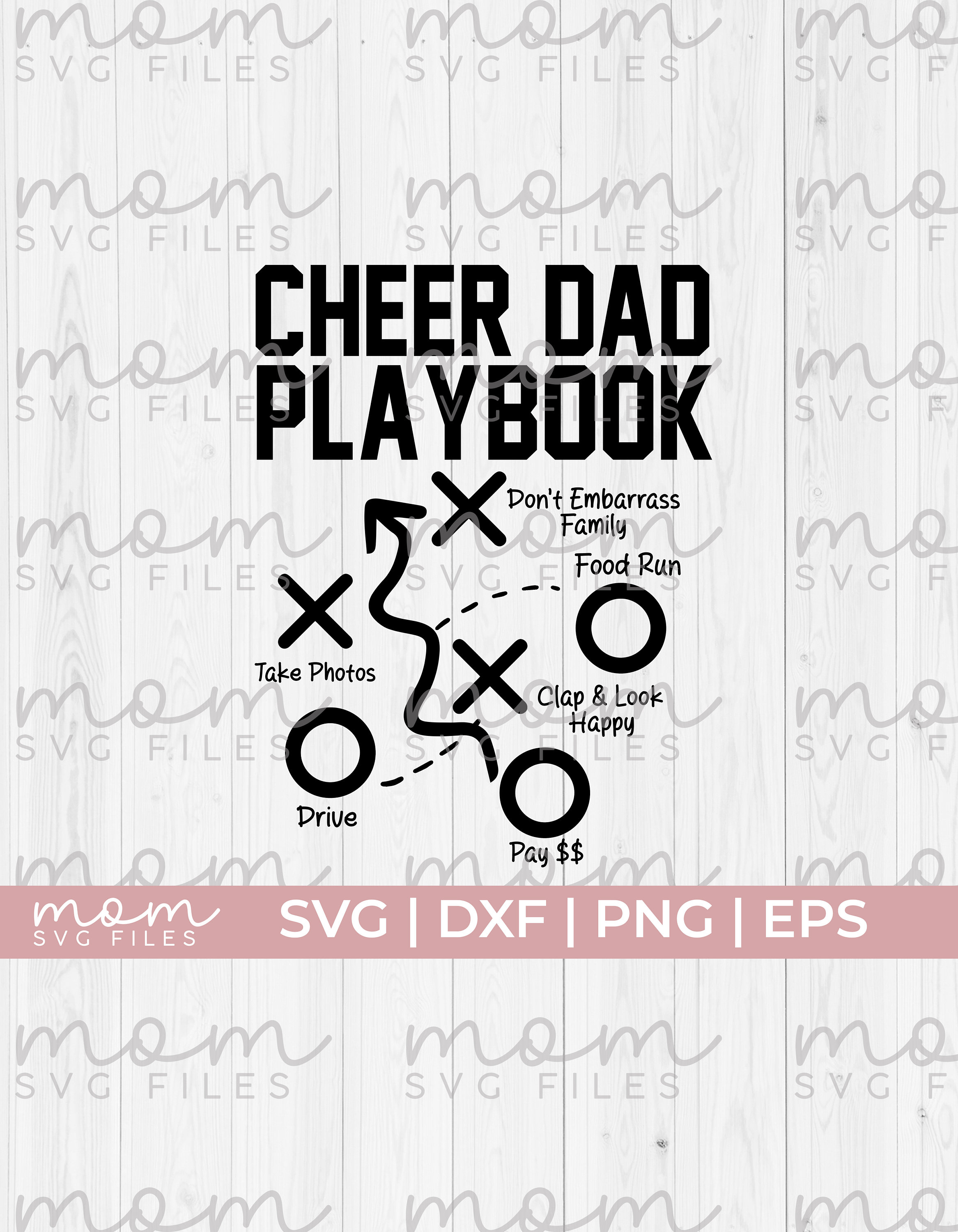 Cheer Dad Svg Png, funny cheer dad svg, Cheerleader svg, cheer mom svg, cheer life svg, cheerleading svg, cheer shirt svg, cheer quotes svg