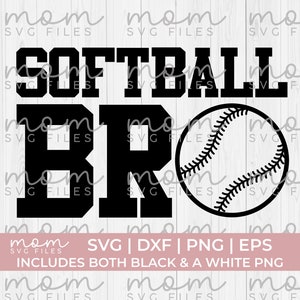 softball brother svg png, softball bro svg png, zabawny softball svg, Softball clipart, softball bat svg, softball svg png, softball mom svg
