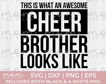 Hermano animador SVG, hermano animador SVG, hermano animador PNG, hermano animador divertido SVG, hermano animador increíble SVG, animadora SVG, animadora SVG