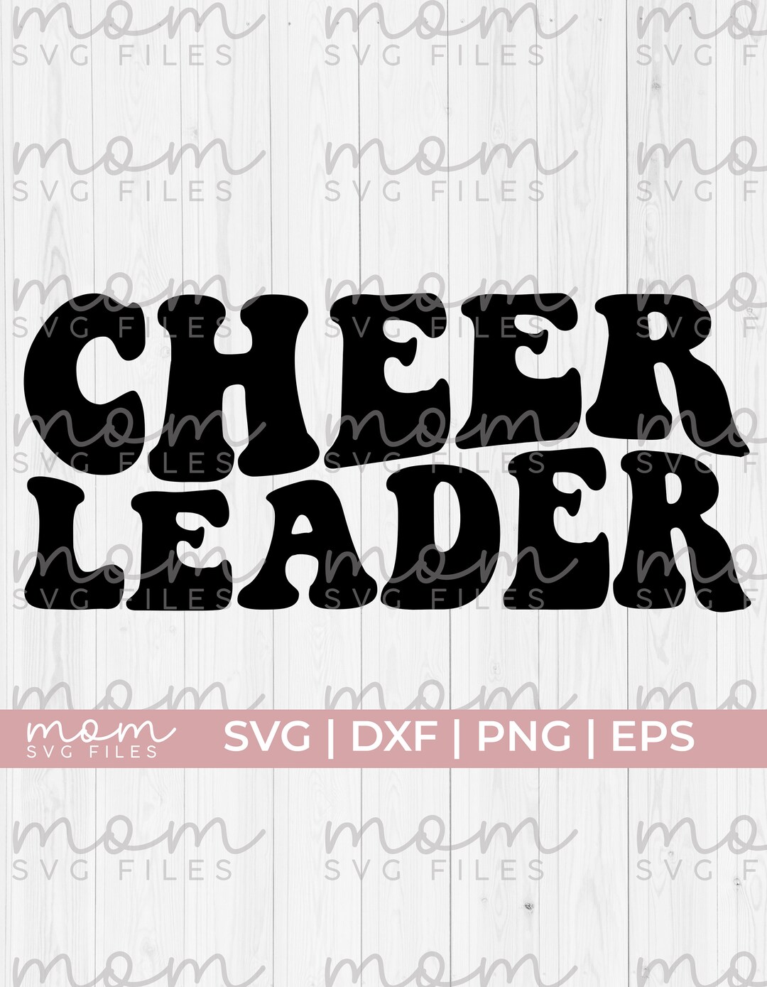 Cheerleader Svg, Cheer Flyer Svg, Cheerleading Svg, Funny Cheer Svg