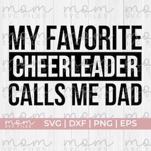 animar a papá svg png, mi animadora favorita svg, divertido animador papá svg, animar a mamá svg, divertido animar svg, animadora svg, animadora svg