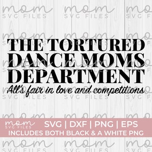 Mamá Bailarina Svg Png, Mamá Bailarina Svg Png, Svg Bailarina Svg Png, Svg Bailando, Papá Bailando Svg