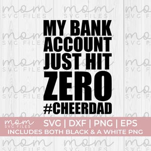jubeln Papa svg, lustiges jubeln Papa svg, jubeln Mama svg, jubeln Eltern svg, lustiges jubeln svg, Cheerleader svg, Cheerleader svg, jubeln shirt svg