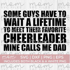 cheer dad svg png, cheer dad png, funny cheer dad svg, cheer mom svg, cheer parent svg, funny cheer svg, Cheerleader svg, cheerleading svg