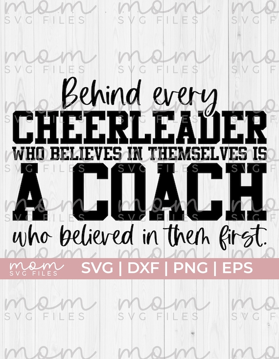 Cheer Coach Svgcheerleader Coach Svgcheerleader Svgcheer - Etsy Cheer Coach Svgcheerleader Coach Svgcheerleader Svgcheer - Etsy