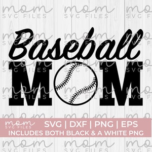 Baseball Mom Svg Png, Baseball Mama svg png, Baseball Svg Png, Baseball Dad Svg Png, Baseball Shirt Svg Png, Baseball Season Svg