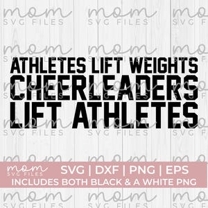 Cheerleader svg png, Athleten heben Gewichte Cheerleaders heben Athleten svg, jubeln svg png, Cheerleader svg png, männliche Cheerleader svg
