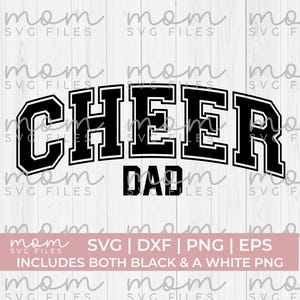 cheer dad svg png, cheer varsity Svg Png, funny cheer dad svg, Cheerleader svg, cheer bow svg, cheerleading svg, cheer Svg Png, cheer mom