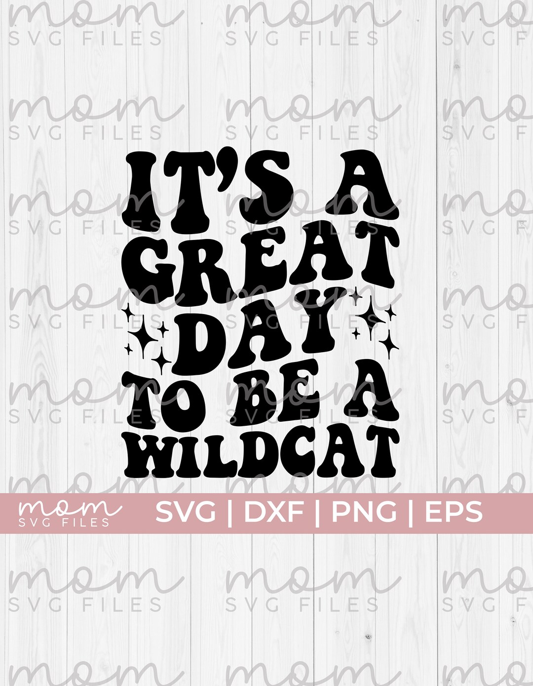 Wildcat Svg, School Wildcats Svg, Wildcats Cheer Svg, Wildcats Football