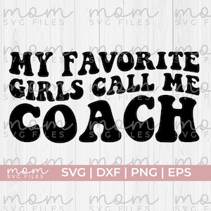 entrenador de porristas svg, entrenador de baile svg, entrenador de porristas svg, porristas svg, cheer svg, Cheer shirt svg, dance svg, entrenador de porristas png