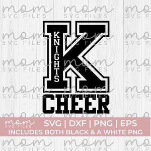 ridders juichen svg png, schoolmascotte svg, schoolgeest svg, ridders svg png, ridders mascotte svg, cheerleader svg png, cheerleading svg