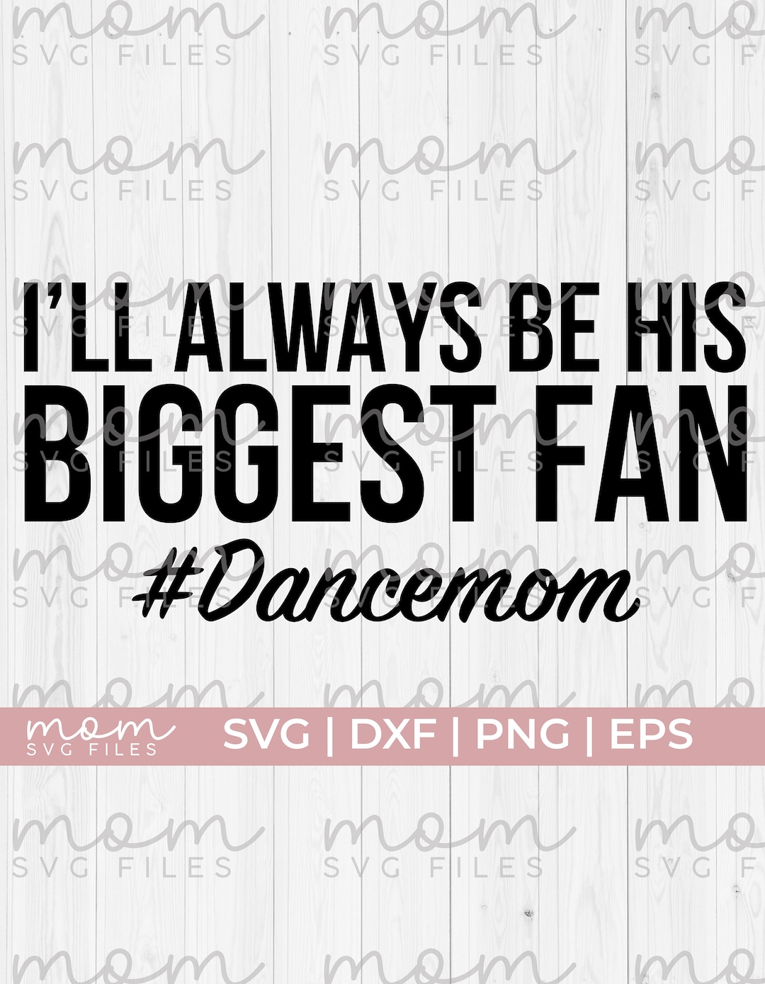 Dance Mom Svg, Boy Dance Mom Svg, Dance Financer Svg, Dance Mom Squad