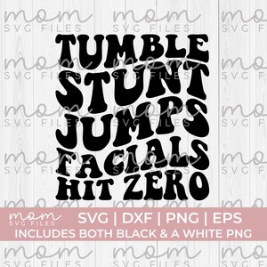 cheer svg png, cheerleading svg png, cheerleader svg png, cheer flyer svg png, tumble svg, cheer shirt svg png, cheer quotes svg, cheer base