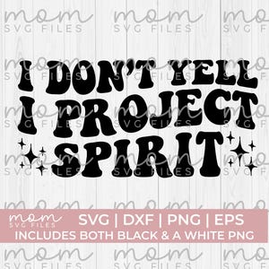 Cheer svg png, Eu não grito, eu projeto espírito svg png, treinador de torcida svg png, mãe de torcida svg png, torcida engraçada svg, líder de torcida svg png