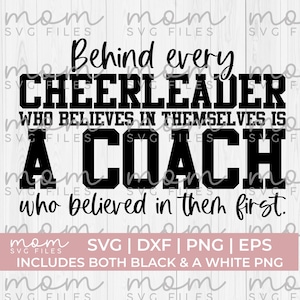 cheer coach svg|cheerleader coach svg|cheerleader svg|cheer svg|Cheer shirt svg|cheer bow svg|cheer life svg|cheerleading svg|cheer squad