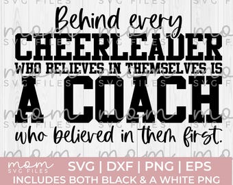 cheer coach svg|cheerleader coach svg|cheerleader svg|cheer svg|Cheer shirt svg|cheer bow svg|cheer life svg|cheerleading svg|cheer squad