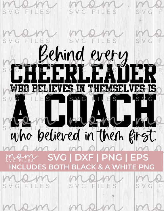 cheer coach svg|cheerleader coach svg|cheerleader svg|cheer svg|Cheer shirt svg|cheer bow svg|cheer life svg|cheerleading svg|cheer squad
