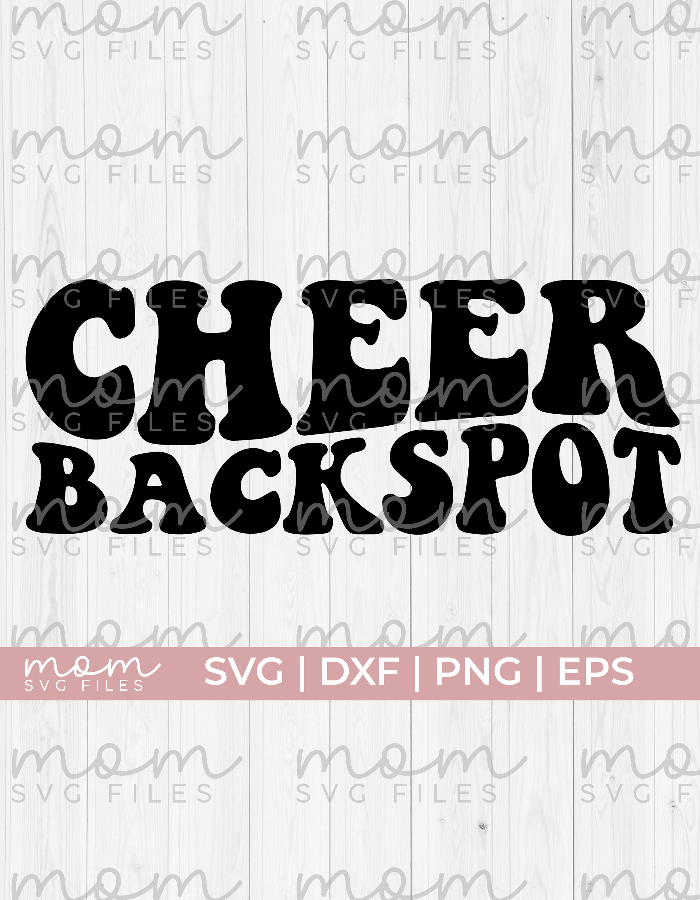 Cheerleading Quotes For Bases