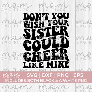 cheer sister svg png, cheer sis Svg Png, cheer brother svg, cheer like mine svg, cheerleader Svg Png, Cheer Svg Png, cheer bro Svg Png