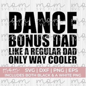 dans bonus vader Svg Png, dans stiefvader Svg Png, dans vader Svg Png, dans Svg Png, dansen svg, dans moeder Svg Png, dansteam Svg, ballet