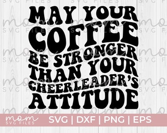 cheer mom svg, funny cheer mom svg, cheer mama svg, cheer moms club svg, cheer mom squad svg, cheer mom life svg, Cheerleader svg
