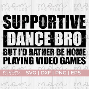 frère de danse svg, svg frère de danse, frère de danse png, frère de danse png, frère de danse svg drôle, frère de danse svg, svg danse, amour danse svg