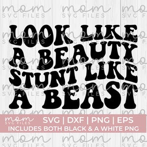 cheerleader svg png, cheerleader svg png, sembra una bellezza da bestia svg, acrobazie da cheerleader svg, volantino da cheerleader svg png, maglietta da cheerleader svg
