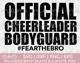 cheer bodyguard svg|cheer brother svg|cheer bro svg|Cheerleader svg|cheer bow svg|cheer life svg|cheerleading svg|cheer squad svg|cheer svg