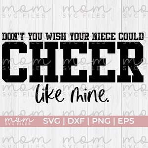 cheer tante svg, cheer tante svg, cheerleader svg, cheerleader svg, cheer bow svg, cheer life svg, cheerleading svg, cheerleading svg, cheer squad svg