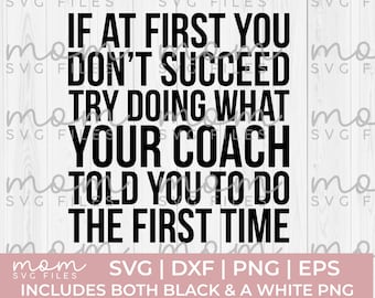 coach svg png,  funny coach svg png, coach shirt svg, football coach svg, cheer coach svg, baseball coach svg, soccer coach svg, tennis svg