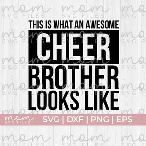 Hermano animador SVG, hermano animador SVG, hermano animador PNG, hermano animador divertido SVG, hermano animador increíble SVG, animadora SVG, animadora SVG