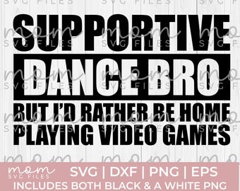 dansbroer svg png, dansbroer svg, dansbroer png, dansbroer png, grappige dansbroer svg, dansbroer svg, dansende svg, cricut svg
