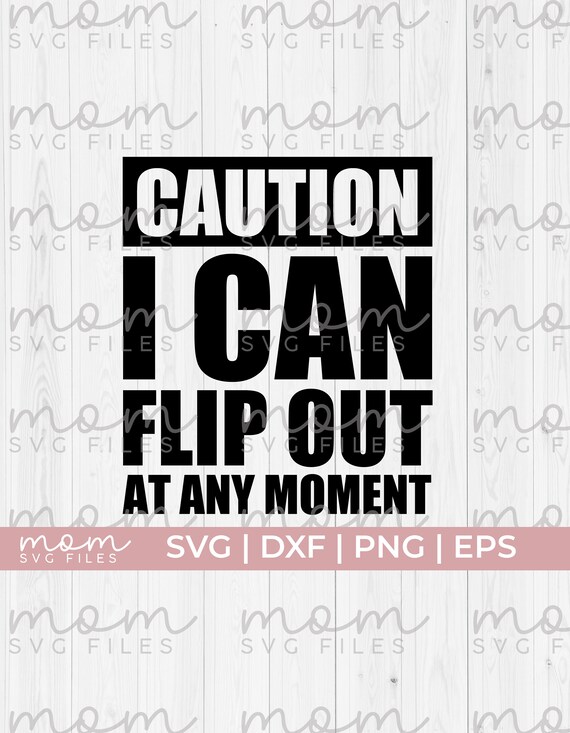 Tumbler Svg Tumble Svg Cheer Svg Cheerleading Svg Etsy India