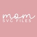Owner of <a href='https://www.etsy.com/shop/momsvgfiles?ref=l2-about-shopname&from_page=listing' class='wt-text-link'>momsvgfiles</a>