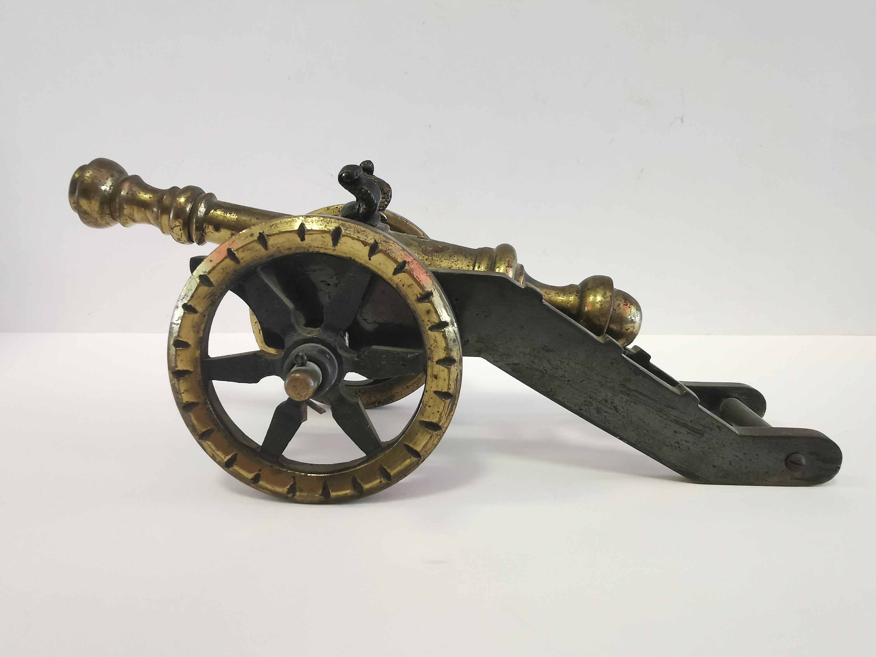 Cannon Downrigger Swivel Base for sale 41 ads for used Cannon