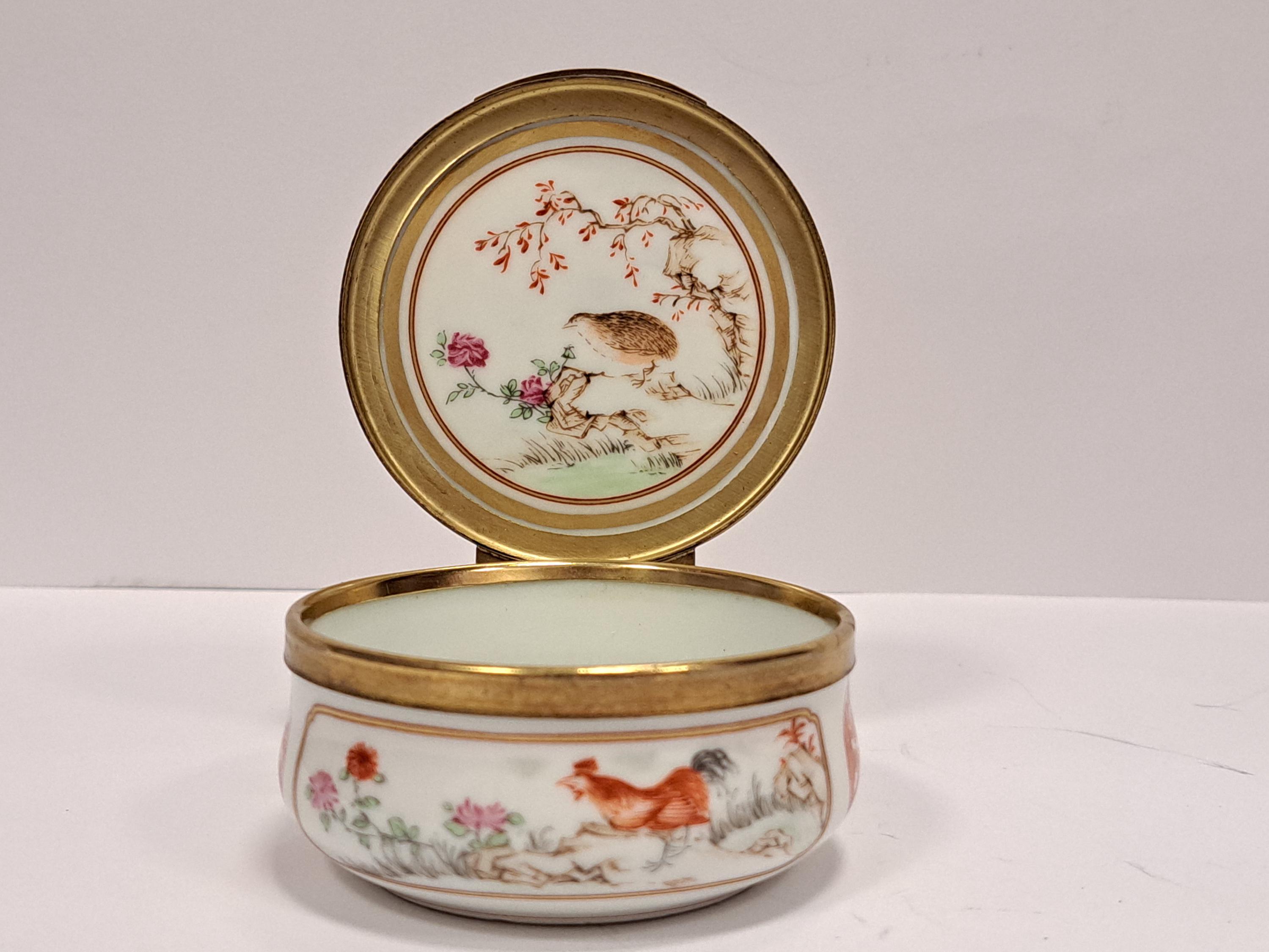 リモージュ LIMOGES シガートレイ 葉巻 ビンテージ vintage リモージュ LIMOGES シガートレイ 葉巻 ビンテージ vintage