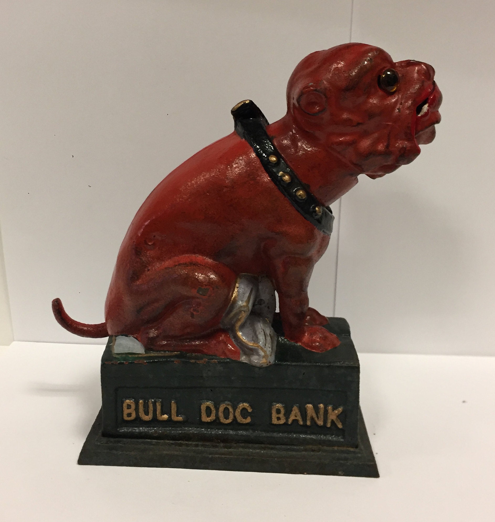 Mechanical Bull for sale compared to CraigsList Only 2 left at 65