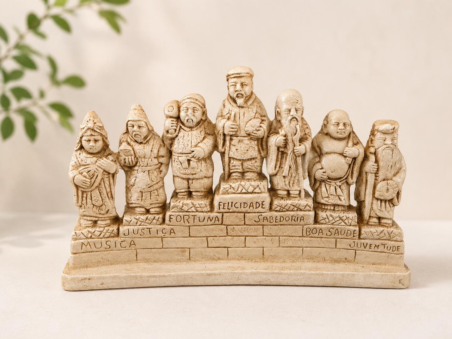 Devlarge Buddha Brand OOPARTS キャンバスアート Devlarge Buddha Brand OOPARTS キャンバスアート Devlarge Buddha