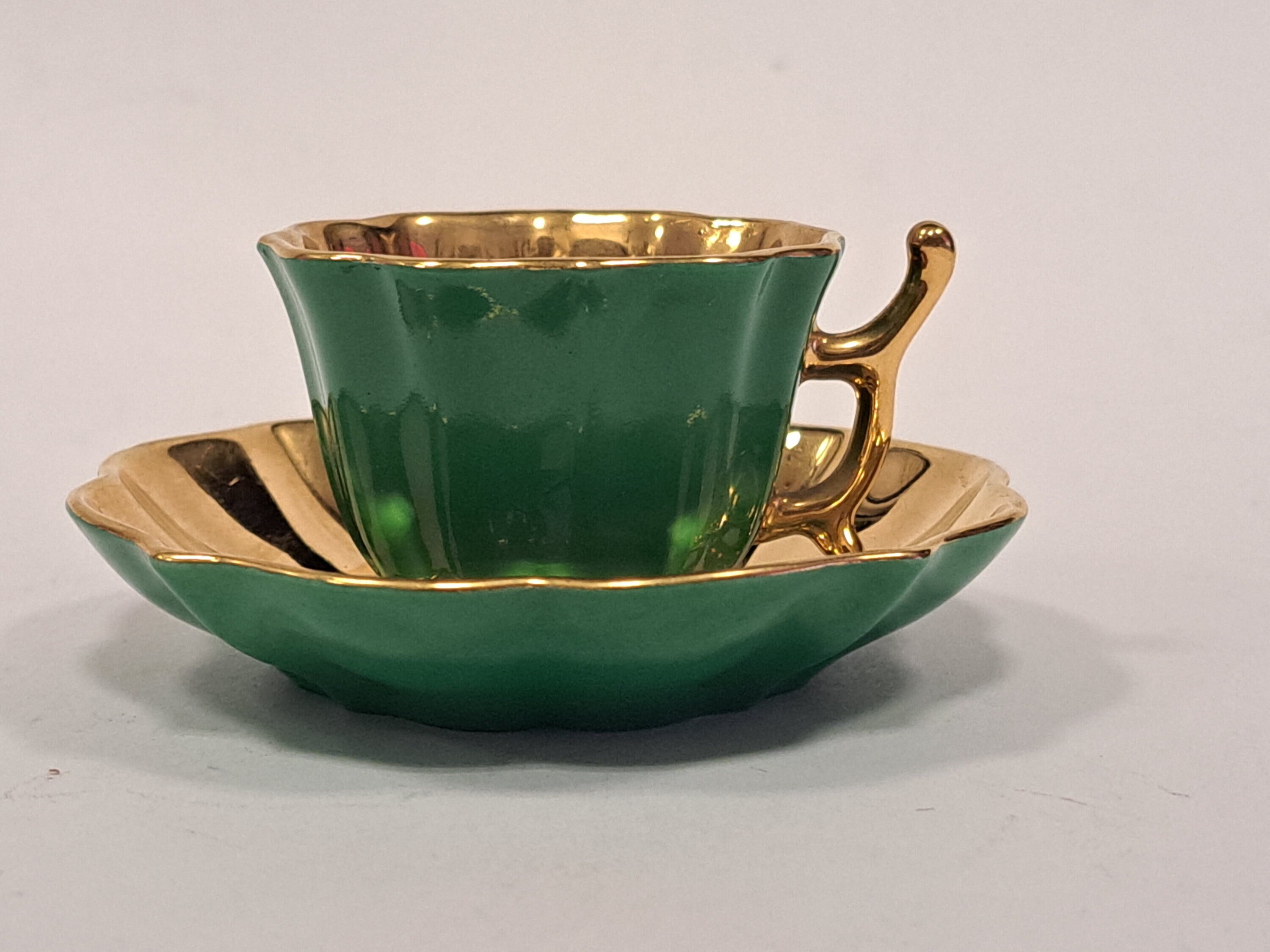 Legle limoges - Etsy 日本 Legle limoges - Etsy 日本