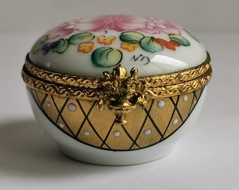 【リモージュボックス】ハット付き PXL_20250101_213324541.jpg?v=