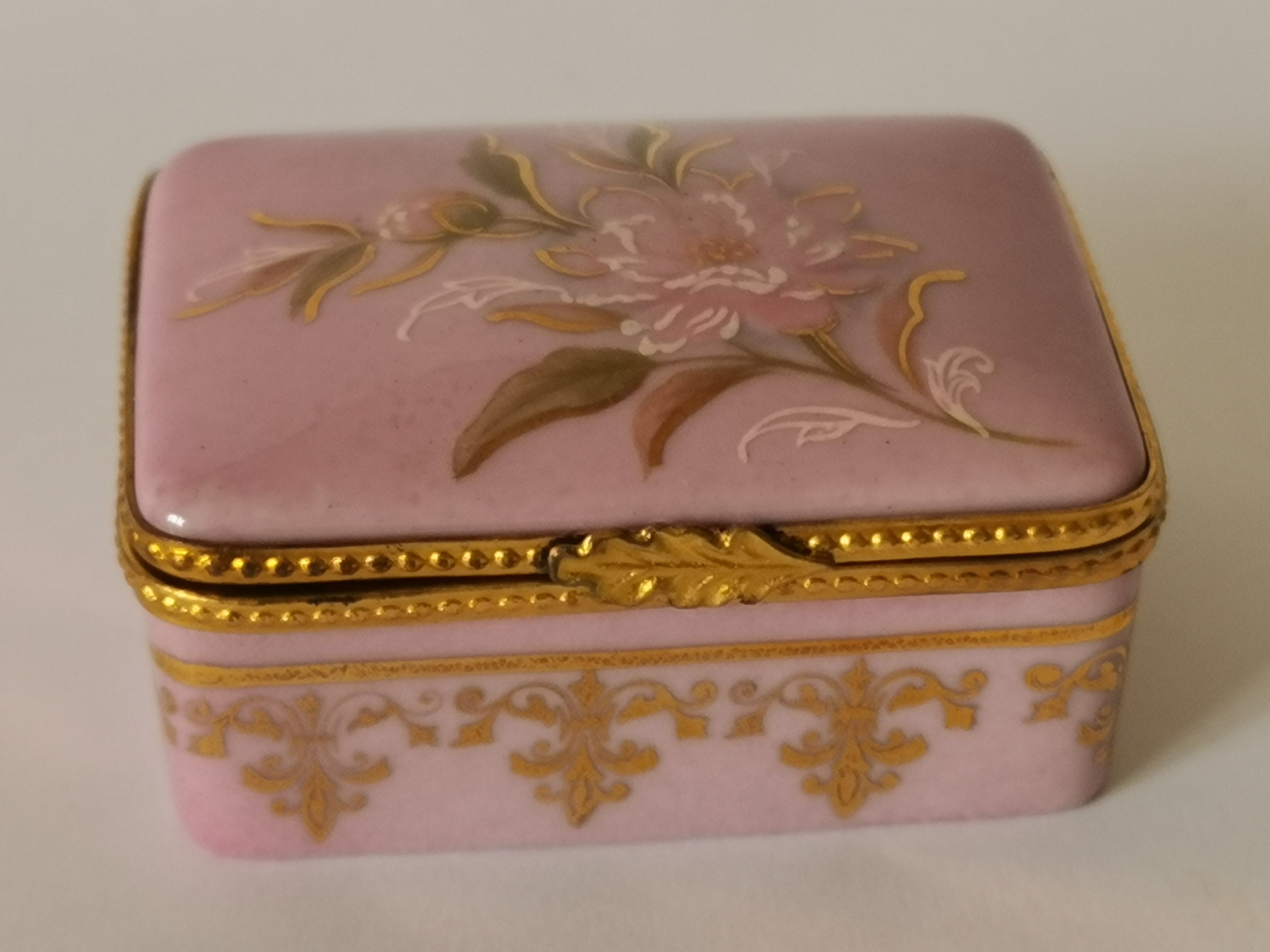 Limoges Royale - Etsy Singapore