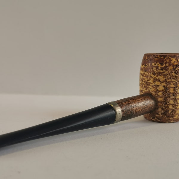 Pipe Smoker Gift Etsy