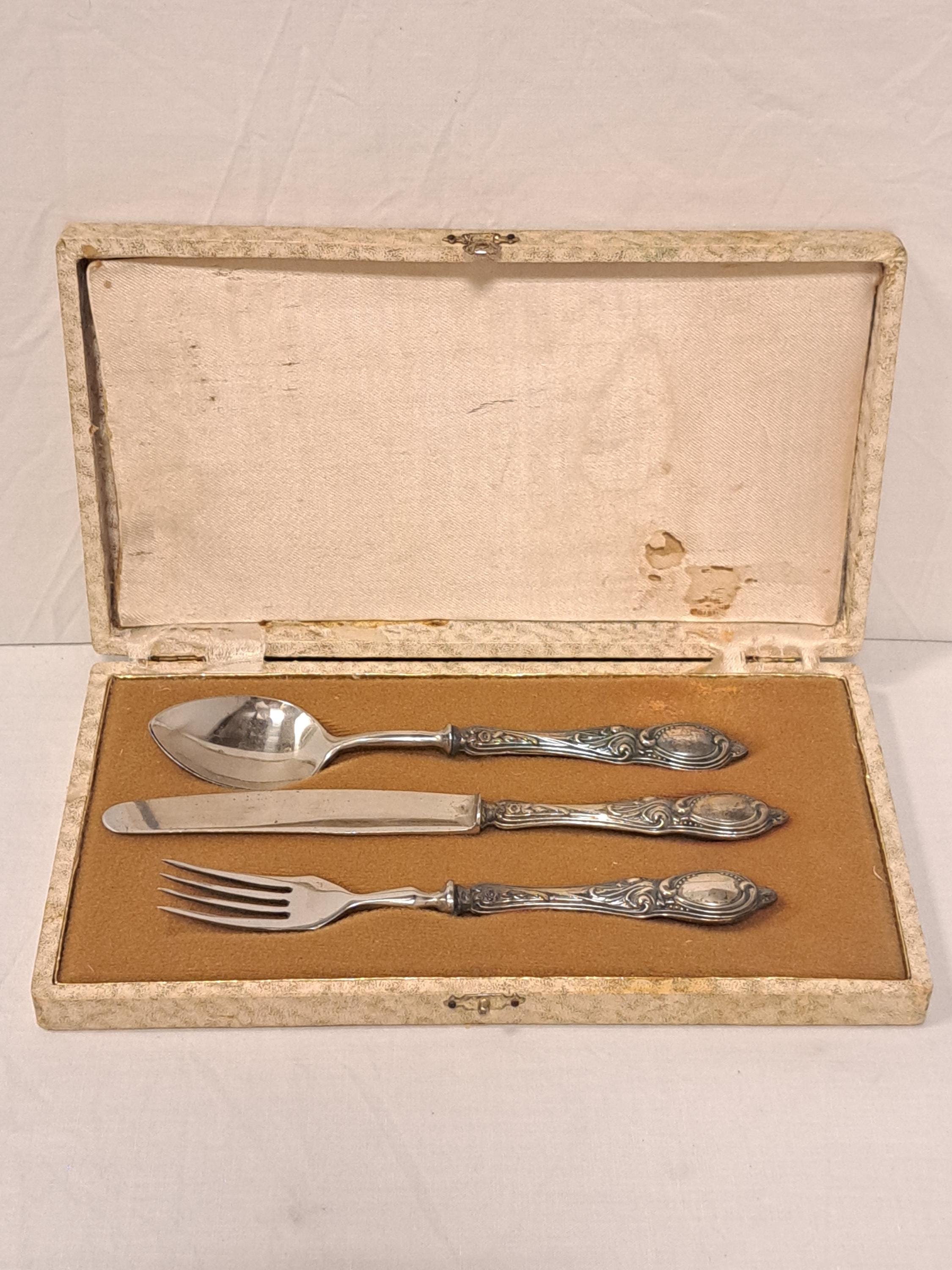 Russian silverware - Etsy 日本