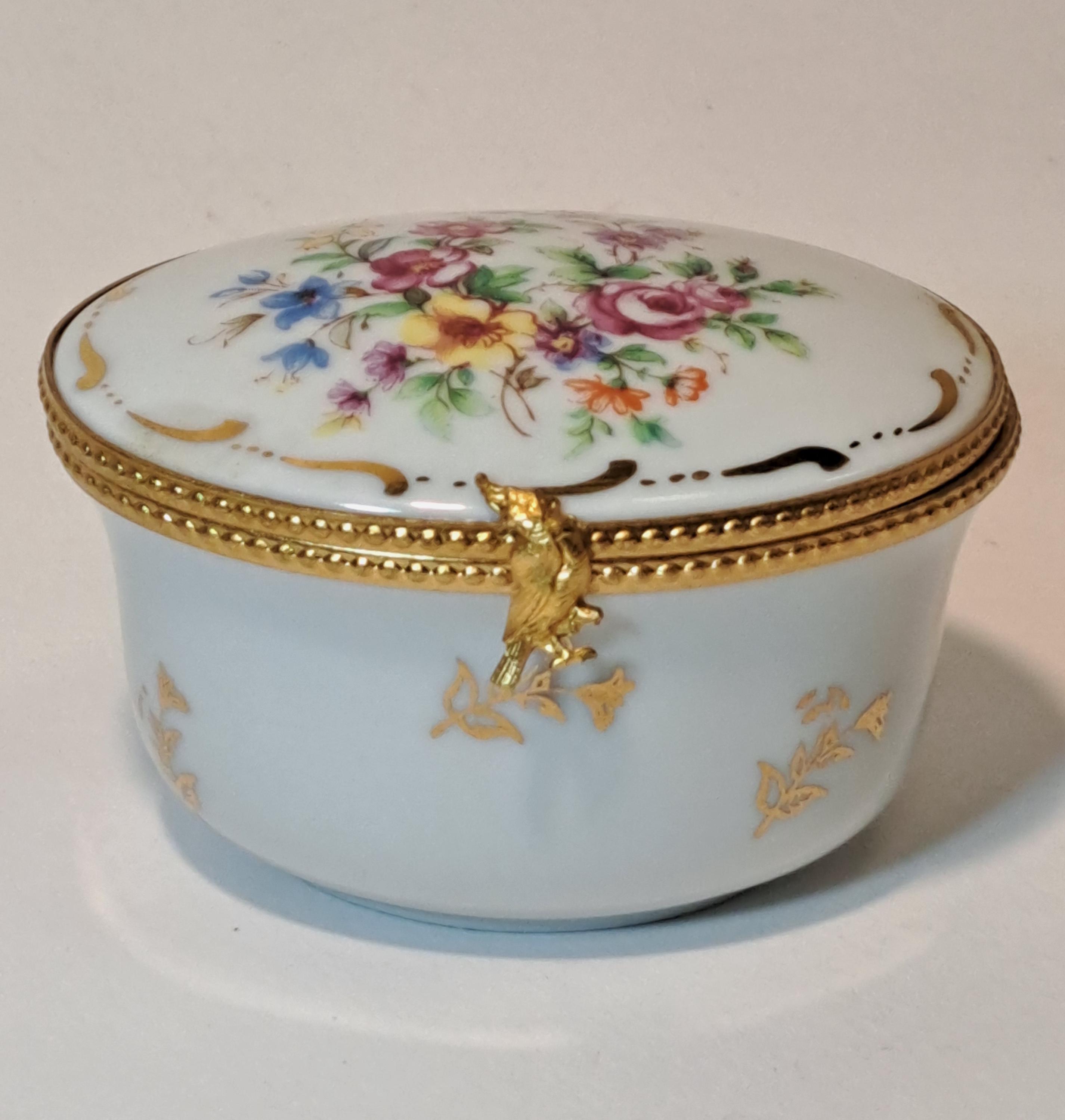 k063 フランス レイノー社製 チュリーン2個・サラダボウル リモージュ磁器 2025年最新】リモージュ レイノーの人気アイテム - メルカリ