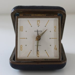 2 Jewels Alarm - Etsy 2 Jewels Alarm - Etsy