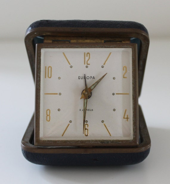 Europa watch 2 jewels sale
