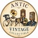 Family Antiques