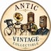 Family Antiques