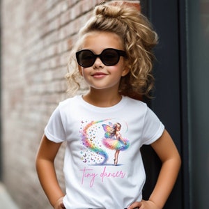 Dancing gifts for toddlers clearance