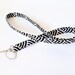 see more listings in the Lanyard section